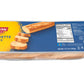 Schar Baguette, 12.3 Oz (Pack Of 6)