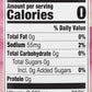 Teas' Tea Unsweetened Rose Green Tea 16.9 Ounce (Pack Of 12) Organic, Sugar Free, 0 Calories