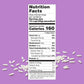 4Sisters Premium Long Grain Jasmine Rice - Sustainably Grown - 5 lb