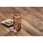Coffee Mate Italian Sweet Creme Liquid Creamer Singles - Italian Sweet Creme Flavor - 0.38 Fl Oz (11 Ml) - 180/Carton