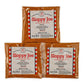 Mysalt Sloppy Joe Seasoning Mix, Sodium Free (3 Pack)