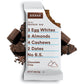 Rxbar Protein Bars, Protein Snack, Snack Bars, Chocolate Chip, 22Oz Box (12 Bars)