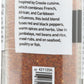 Spice Hunter, CajunCreole Seasoning, 1.9 oz