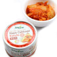 Korean Canned Kimchi, Napa Cabbage Kimchi, Naturally Fermented, Non-Gmo, No Preservatives, No Additives- (5.64Oz X 4)