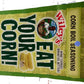 Corn Boil Seasoning-6 (Six) Packets