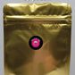 Ncs Pearlized White Moon Edible Candy Sprinkles, 8 Ounces - Great For Cupcakes, Cookies, Cakes, Cakes Pops, Donuts