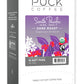 Wolfgang Puck Coffee Soft Pods, South Pacific Dark, Organic Fair Trade, 18 Count (Pack Of 6)