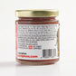 PUR Spices Tasty Gift Box I Set of Three Hot Sauces and Cooking Pastes I Recipe Card and Jar Opener Included I Plant Based, Glut