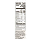 Betty Crocker Gingerbread Cookie Baking Mix, 17.5 oz.