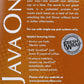 Java One Colombian 100% Coffee, 14-Count Pods (Pack Of 6)