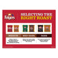 FOL06430 - Folgers Coffee