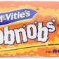 Mcvitie'S Original Hobnobs 255G