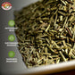 Angel Brand Rosemary Leaves - 0.75 Oz Bottle - Dried Rosemary Herb For Cooking, Seasoning, And Aromatic Infusions.