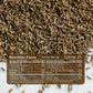 Naturemills Premium Cumin Seeds - Whole Spice (200G)
