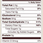 Bobs Red Mill 100% Whole Grain Steel Cut Oats Golden Spurtle, 24 OZ (Pack of 3)