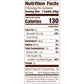 Pepperidge Farm Sausalito Crispy Milk Chocolate Macadamia Nut Cookies, 7.2 Oz Bag (8 Cookies)