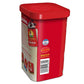 Sun-Maid Raisins Canister 20 Oz (Pack Of 4)