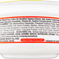 Menraku Japanese Ramen Hokkaido-Style Shrimp Miso (Pack of 12)