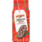 Pepperidge Farm Milano Slices Peppermint Cookies  5 Oz