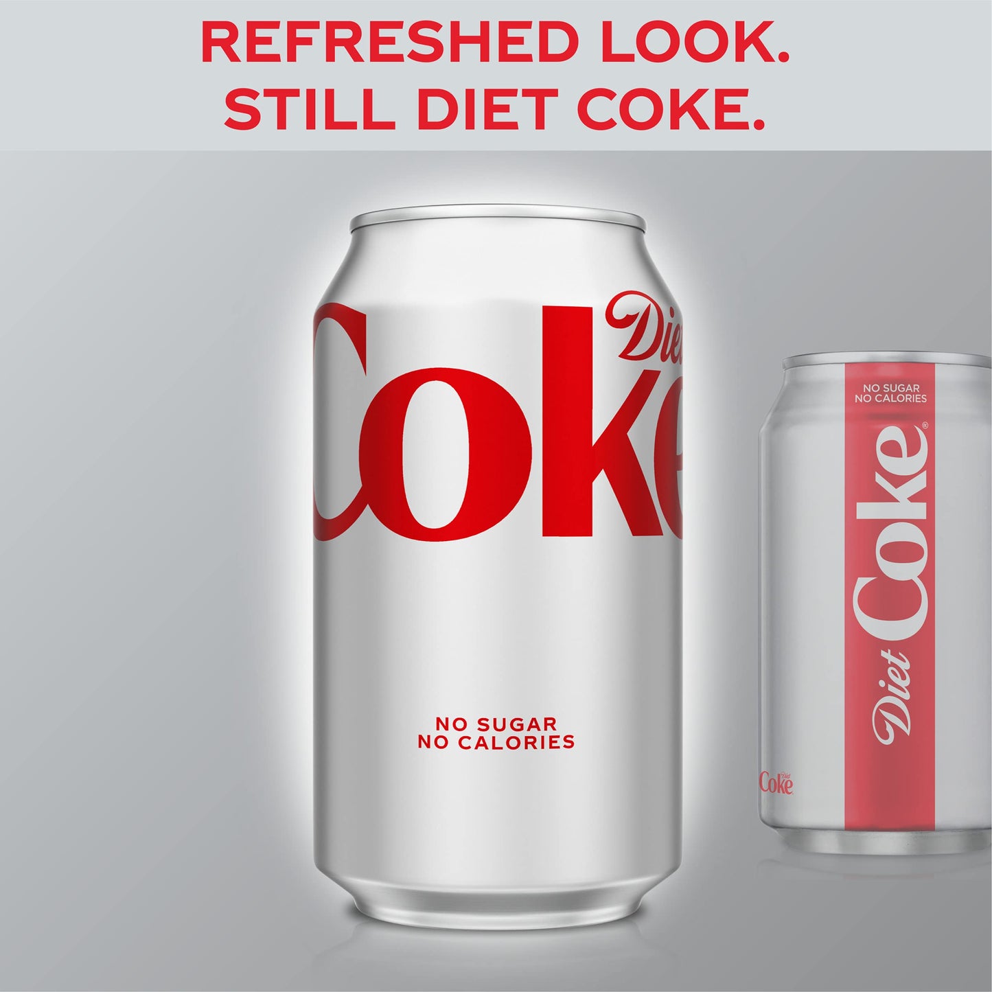 Diet Coke  12 fl oz  24 Pack (Package May Vary)