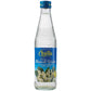 Cortas Orange Blossom Water, 17 Fl Oz, Natural Flavoring for Cooking and Baking, Pack of 1