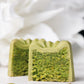 Vr All Natural Pistachio Cream Spread (11Oz) | Rich & Nutty Pistachio Cream For Knafeh Dubai Chocolate Bars