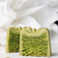 Vr Bulk Pistachio Cream Spread (8Lb Pail) | Rich & Nutty Pistachio Cream For Knafeh Dubai Chocolate Bars