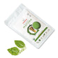 TEANAGOO Matcha Powder, USDA Organic Green Tea, Unsweetened, First Harvest, 1.06oz (30g)