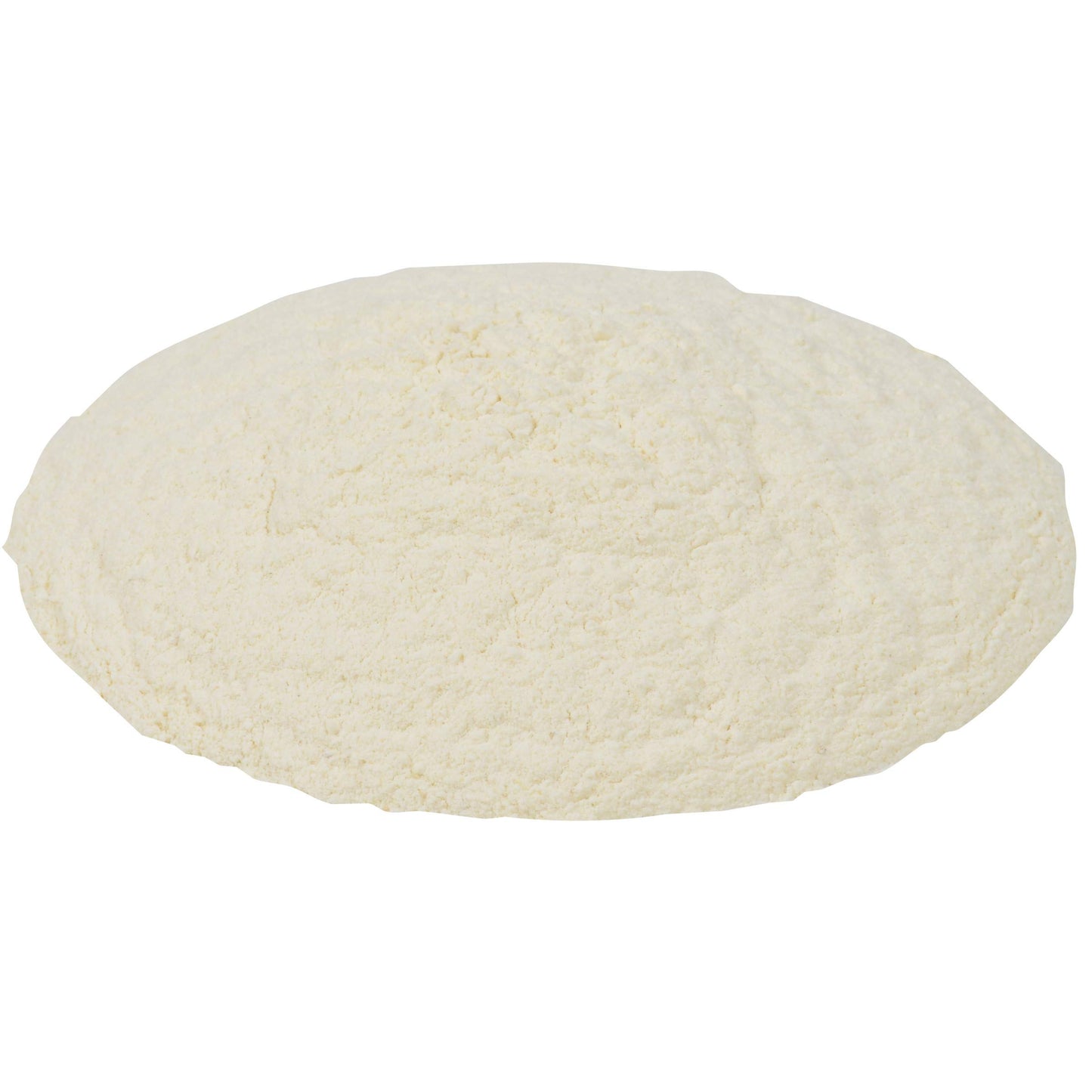 McCormick Culinary Onion Powder, 5.5 lb - One 5.5 Pound Container of Bulk Onion Powder Seasoning, Perfect for Sauces, Gravies, S