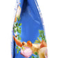 Podravka Vegeta Soup And Seasoning Mix, 250 G