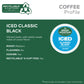 Green Mountain Coffee Roasters Brew Over Ice Classic Black, Single Serve Keurig K-Cup Pods, Medium Roast Iced Coffee, 24 Count (Pack Of 4)