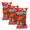 Generic Mexican Chips Rancheritos 145gr (3 pack) Sabritas Original flavors from Mexico - by Marlo Goods LLC