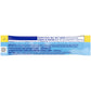 Crystal Light Sugar-Free Lemonade On-The-Go Powdered Drink Mix 10 Count