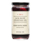 Jack Rudy Cocktail Co Cherries Bourbon Barrel Aged Cocktail Ingredient 13.5 oz