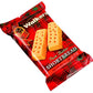 Walkers Shortbread Fngr 24ct