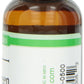 LorAnn Wintergreen Flavoring, 1 Fl Oz Bottle, Yellow