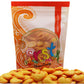 Firstchoicecandy Gummy Filled Mango (Spicy, 2.2 Pound)