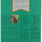 Ancient Harvest Organic Quinoa Pasta, Rotelle, 8 Ounce (Pack of 12)