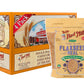 Bob's Red Mill Organic Brown Flaxseed Meal, 32-ounce (Pack of 1)