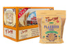 Bob's Red Mill Organic Brown Flaxseed Meal, 32-ounce (Pack of 1)