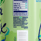 LaCroix Sparkling Water, Lime, 12 Fl Oz (pack of 12)
