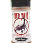 Scorpion Chili Powder Spice Seasoning Trinidad Moruga Red Tail