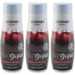 Sodastream Diet Dr Pete, 440Ml 3 Pack, 14.8 Fl Oz