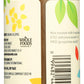 365 by Whole Foods Market, Organic Ground Allspice, 1.83 Ounce