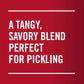 Mccormick Pickling Spice, 1.5 Oz