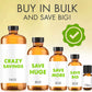 Sun Essential Oils 16Oz - Key Lime Essential Oil - 16 Fluid Ounces