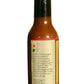 Frohlich Garlic Hot Sauce - Truffle Oil Infused - 5 Ounce (Pack of 1)