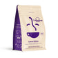 Coffee Bean Direct Crème Brûlée Flavored Whole Bean Coffee, 16 Ounce Bag