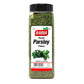 Badia Parsley Flakes, 2 oz