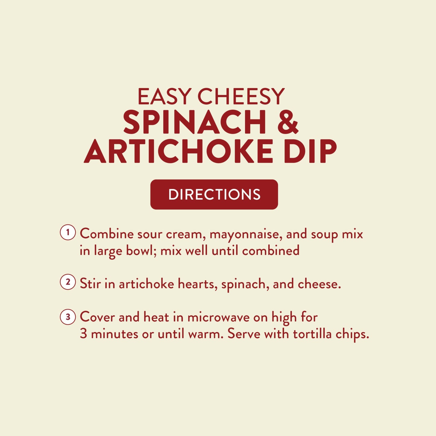 Sargento Natural Extra Sharp Cheddar Shredded Cheese, Fine Cut, 7 oz